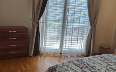 Wohnung 3.5 Zimmer - image - 12