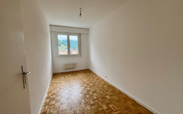 Wohnung 3 Zimmer - image - 6