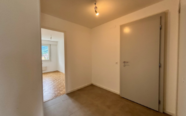 Apartment 3 rooms - image - 4