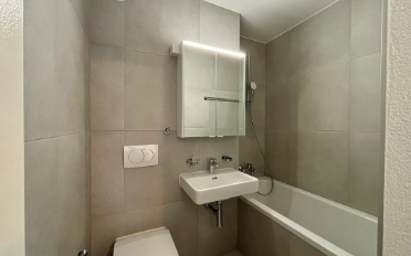 Apartment 3 rooms - image - 8