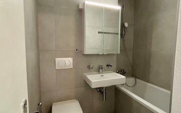 Apartment 3 rooms - image - 7