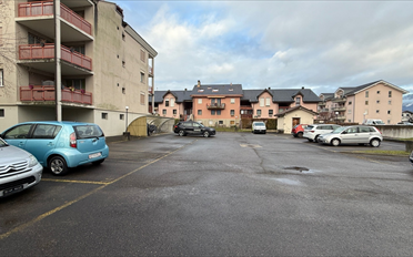 Place ouverte - image - 2