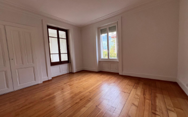 Apartment 5.5 rooms - image - 4