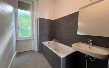 Wohnung 4.5 Zimmer - image - 8