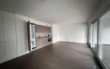 Apartment 3.5 rooms - image - 6