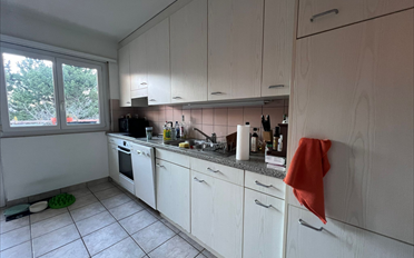 Wohnung 3.5 Zimmer - image - 3