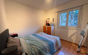 Wohnung 3.5 Zimmer - image - 7