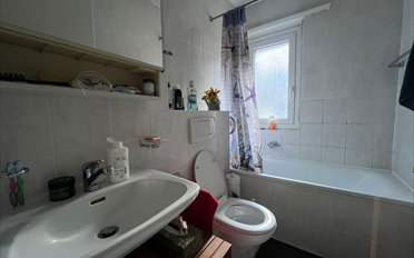 Wohnung 3.5 Zimmer - image - 9