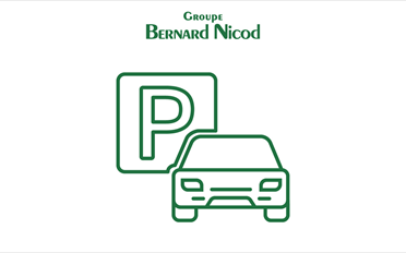 Open slot - image - 1