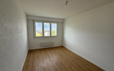 Apartment 2 rooms - image - 2