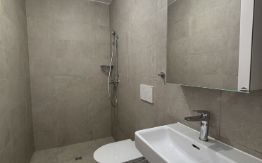 Appartement 4.5 pièces - image - 8