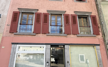 Shop - image - 1