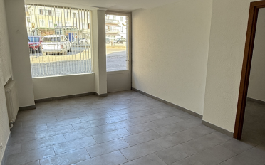 Shop - image - 3