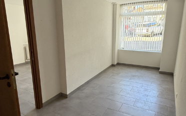 Shop - image - 2