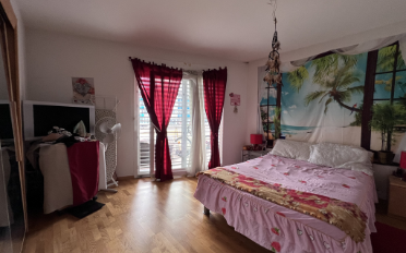 Apartment 4.5 rooms - image - 3