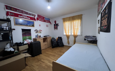 Apartment 4.5 rooms - image - 5