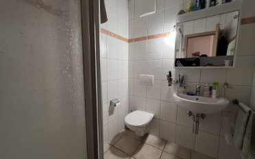 Apartment 4.5 rooms - image - 6