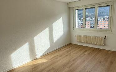 Apartment 3 rooms - image - 3