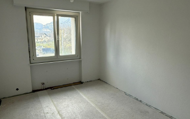 Appartement 3.5 pièces - image - 4