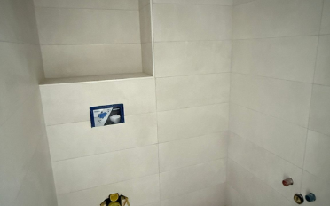 Appartement 3.5 pièces - image - 6