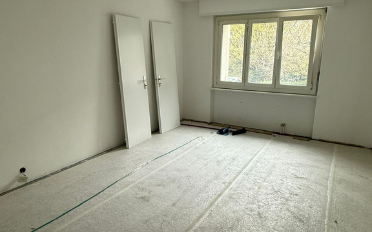 Appartement 3.5 pièces - image - 5