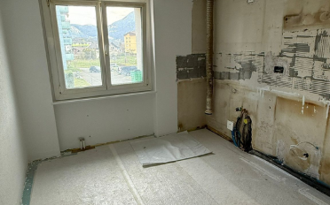 Appartement 3.5 pièces - image - 7