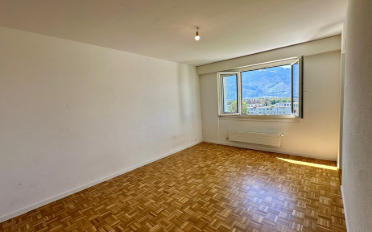 Wohnung ein Zimmer - image - 2