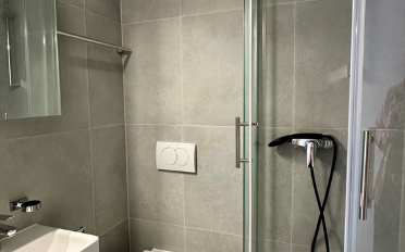 Wohnung ein Zimmer - image - 3