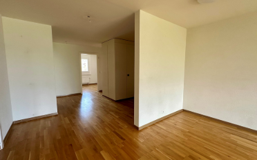 Appartement 4.5 pièces - image - 3