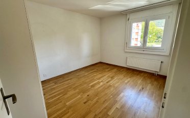 Appartement 4.5 pièces - image - 6