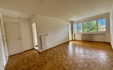 Apartment 2 rooms - image - 3