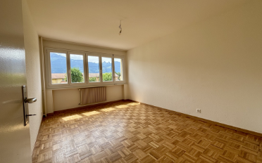 Apartment 2 rooms - image - 4
