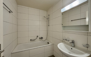 Apartment 2 rooms - image - 6