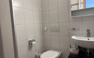 Appartement 3.5 pièces - image - 7