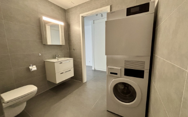 Appartement 2.5 pièces - image - 5