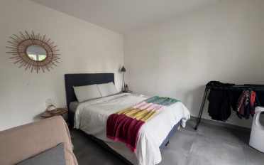 Apartment 1 room - image - 4