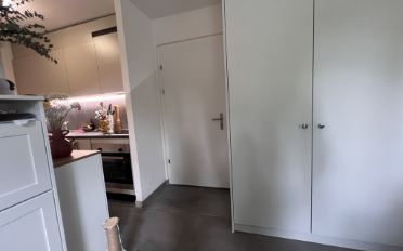 Apartment 1 room - image - 2