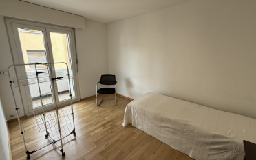 Apartment 5 rooms - image - 10
