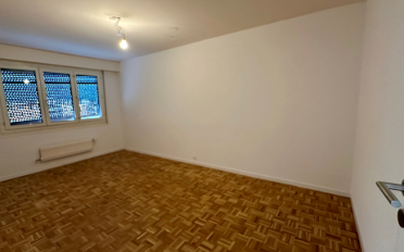 Wohnung 3 Zimmer - image - 4