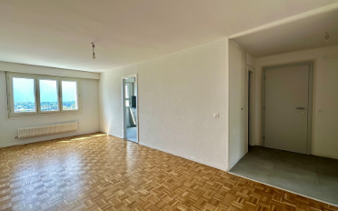 Wohnung 3 Zimmer - image - 2