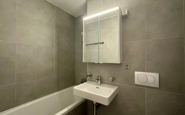 Wohnung 3 Zimmer - image - 6