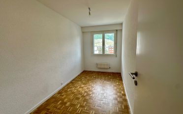 Wohnung 3 Zimmer - image - 3