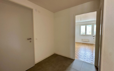 Wohnung 3 Zimmer - image - 5
