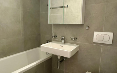 Wohnung 3 Zimmer - image - 7