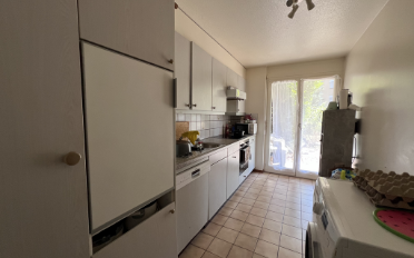 Apartment 3.5 rooms - image - 3
