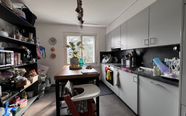 Appartement 4 pièces - image - 3