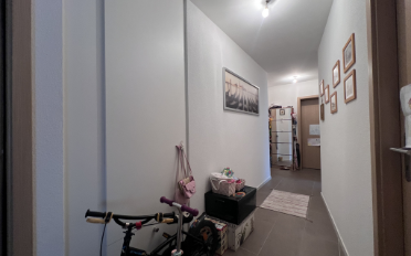 Appartement 3.5 pièces - image - 3