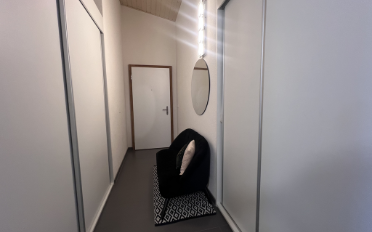 Apartment 4.5 rooms - image - 6