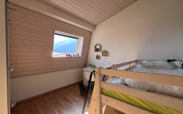 Apartment 4.5 rooms - image - 11