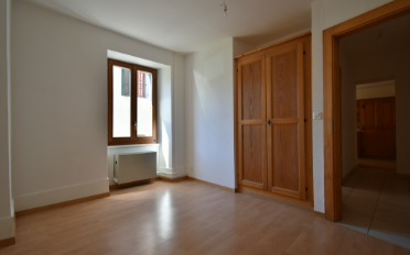 Apartment 3 rooms - image - 5